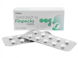 000076_finpecia30tab