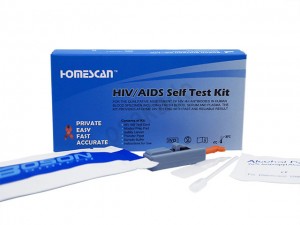 007261_hivtestkit (1)