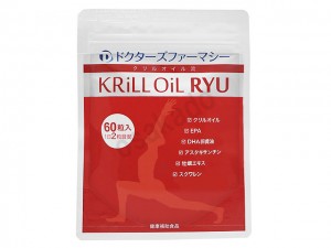 017643_krilloil_ryu